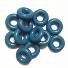 6*4.5mm Fuel Injector Rubber O-Ring