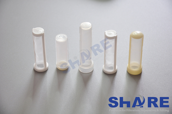 Food Grade Nylon Mesh Filter Test For Collection Of Algae Cells Particle Analysis Filtration Paint Medicals
