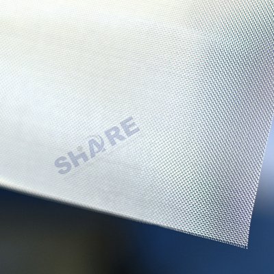 Polypropylene (PP) Woven Mesh Filters for Photoresist/Semi-Conductor, Electronic Fluid Filtration, Air/Tank Venting
