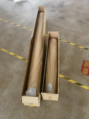 Resin Mesh PPS Mesh 50 Wire Diameter 140 Um Eye Opening 350 Um Open Area 51% Size 100cm 200cm 300cm, Excellent Tensile