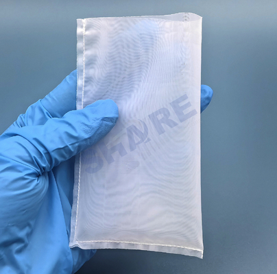 Industrial Food Beverage Pharmaceutical and Environmental Precision Filtration with Our Micron Rated Nylon Filter Mesh