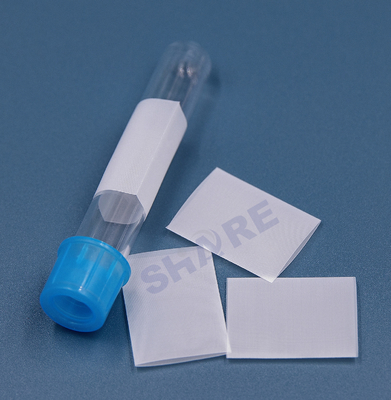 Industrial Food Beverage Pharmaceutical and Environmental Precision Filtration with Our Micron Rated Nylon Filter Mesh