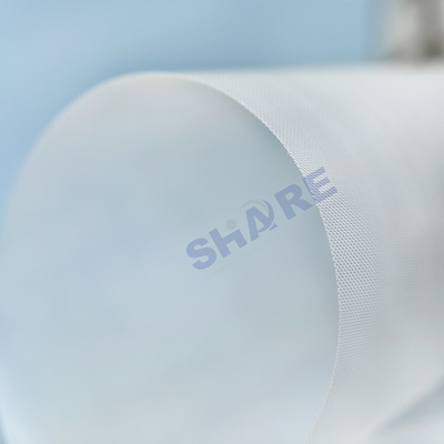 Nylon Filter Cloth 200 Mesh 75 Micron Gauze Water Soya Bean Paint Screen Coffee Wine Net Fabric Industrial Filter Mesh