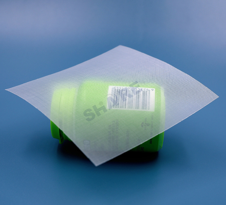 Higher Water Absorption Nylon Mesh Filters 212 Microns