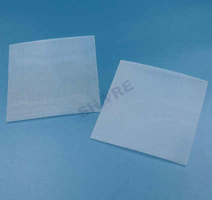 1000 Microns Nylon Mesh Filters For Fabrication Of Plankton Nets Larval Laboratory Aquaculture