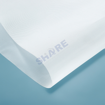 Precise Woven Nylon Filter Mesh Micron Rating 3um-3233um Roll for Filtration Water Food Oil Fuel Liquid Air