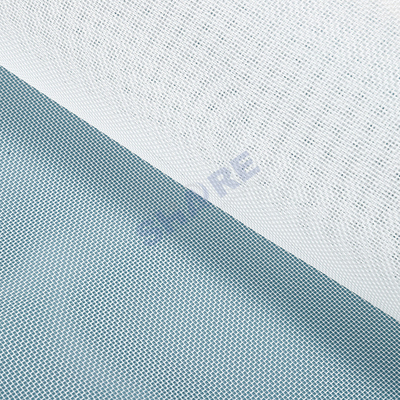 Precise Woven Nylon Filter Mesh Micron Rating 3um-3233um Roll for Filtration Water Food Oil Fuel Liquid Air