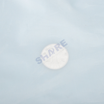 5 Micron Nylon Mesh Sheets For Mechanical Separation Clean Up High Quality Bubble Hash And Dry Sift