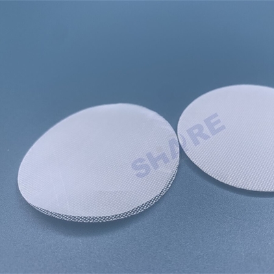 5 Micron Nylon Mesh Sheets For Mechanical Separation Clean Up High Quality Bubble Hash And Dry Sift