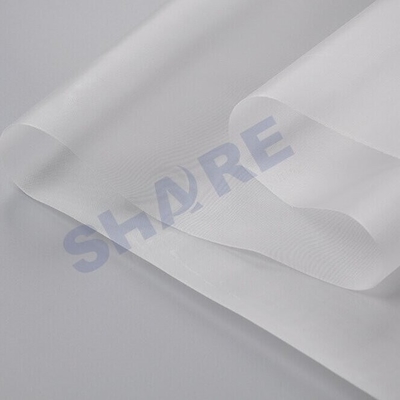 5 Micron Nylon Mesh Sheets For Mechanical Separation Clean Up High Quality Bubble Hash And Dry Sift
