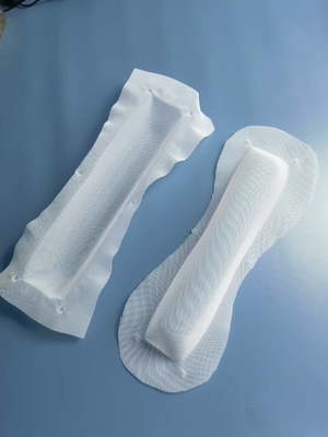 Thermoforming Mesh Filters, Seamless Filters, Thermal Forming Heat Formed Nylon, Polyester, Polypropylene Mesh Filter