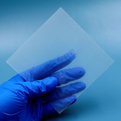 150 UM Polypropylene Monofilament Woven Mesh Filter Cloth in Rolls, Sheets, Flat Discs for Air, Gas or Liquid Filtration