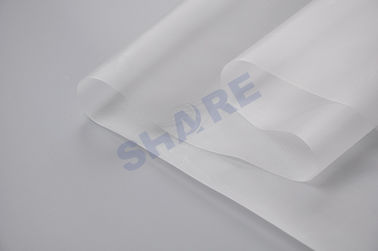 Monofilament Polyamide Woven Filter Mesh For Flour Milling Industry