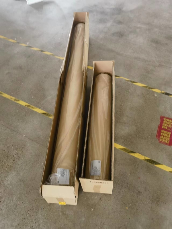 Resin Mesh PPS Mesh 50 Wire Diameter 140 Um Eye Opening 350 Um Open Area 51% Size 100cm 200cm 300cm, Excellent Tensile