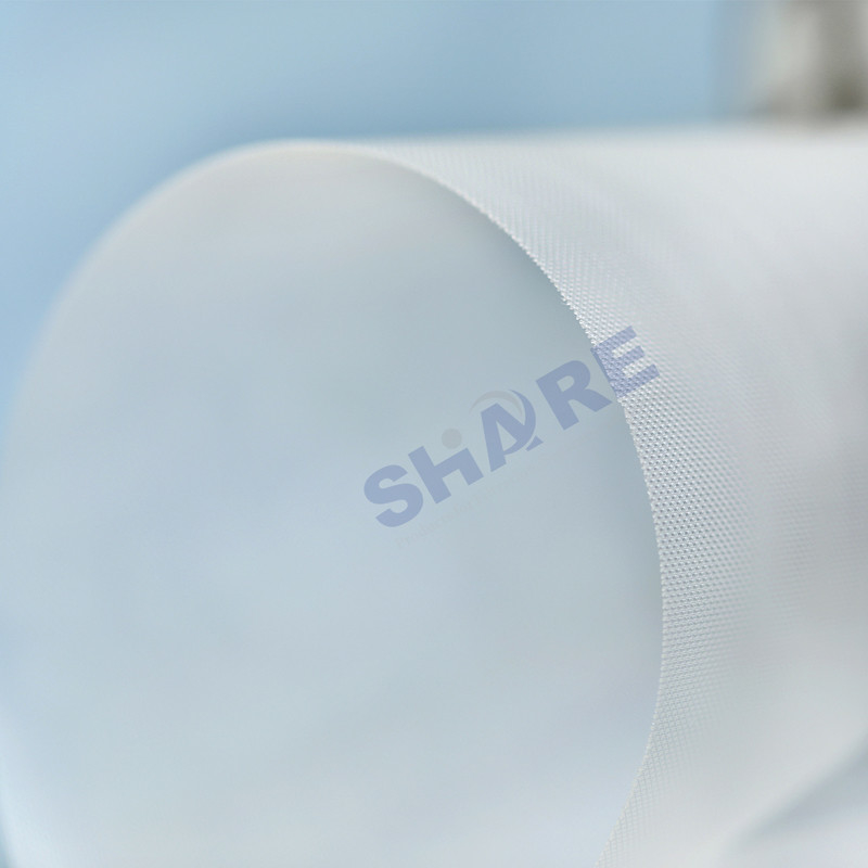 Nylon Filter Cloth 200 Mesh 75 Micron Gauze Water Soya Bean Paint Screen Coffee Wine Net Fabric Industrial Filter Mesh