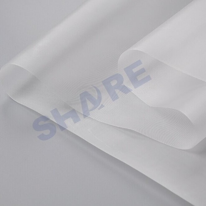 Industrial Food Beverage Pharmaceutical and Environmental Precision Filtration with Our Micron Rated Nylon Filter Mesh