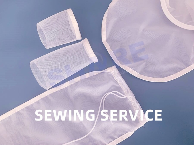 Easy Clean China Intermediate Proofer Cup Round Mesh Pocket Fit for Ø 192mm Tray for Fermentation 20