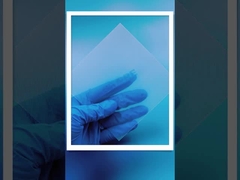 SHARE Filtry z siatki z monofilamentów, dyski, wstążki, rurki, worki i filtry formowane