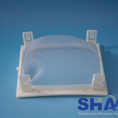 187*188*70mm kwadratowe kubki prooferów