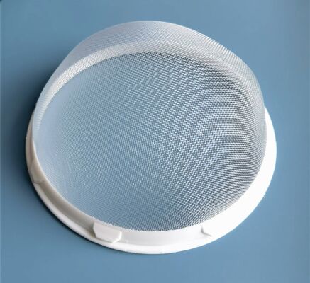 Średnica zewnętrzna 200 mm okrągłe kubki Proofer, kubki Prover, kieszeni do ciasta, kosze Proofer, kubki do muffinowych na talerze do pizzy 190 mm